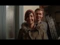 WHAT A MAN - Drehtagebuch 5 (Full-HD) - Deutsch / German