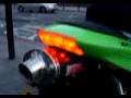 videos de KawasakiZX6 `06 Carbon.MPG