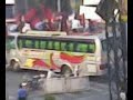Long Marh Rally in Lahore1 Long Marh Rally in Lahore1
