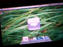 how to get ipsp onto your psp how to get ipsp onto your psp