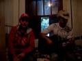 Vdeo