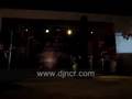 DJ delhi, dj faridabad, dj india, mytz events, djncr.com