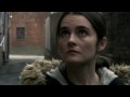 F (2005) 2/8