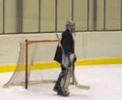 eduscho-chl-20062007.html