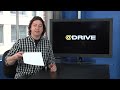 Icon for Post #DRIVE CENTRAL – 30 April 2012