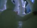 videos de Spot Durex Condom