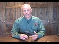 Defensive Firearms Defensive Firearms