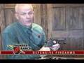 Defensive Firearms