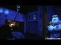 Monsters, Inc.: Mike & Sulley To The Rescue