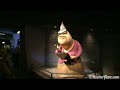 Monsters, Inc.: Mike & Sulley To The Rescue