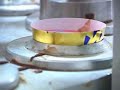 helados 5/25 - conos helados 5/25 - conos