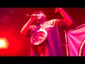 Click here to watch this video KAOS N KRONIK TOUR PART 2- BLAZE YA DEAD HOMIE- ESCAPE ARTIST