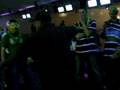 Garcia shuffle