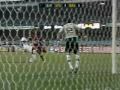 videos de São Paulo 2 X 0 Náutico - Brasileirão 2009 - 27/06/09 - Melhores Momentos