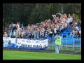 WSZYSCY DO KOŁOBRZEGU! 25 PAŹDZIERNIKA 2009 14.00 PLAC KAMIŃSKIEGO