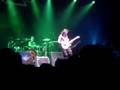 Steve Vai   Tender Surrender Live  2 10 only 