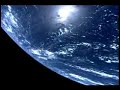 Is Space Burning? Is Space Burning?