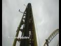 videos de Rag POV Jan 09 (Widescreen)