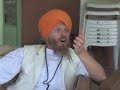 SikhNet Film Festival Promo #1