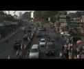 karuna-wardhana.html