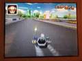 F8C 1'15'781 nonPRB 3lap