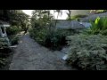 st. lucia cottage.m4v