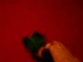videos de OLIVER PLAYING POOLK.MOV