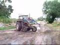 Ursus c-360