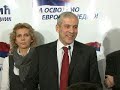 OVO JE SRBIJA KOJA OSVAJA EVROPU (2/12)