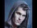 Basshunter - Tetris Basshunter - Tetris