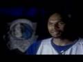 Dallas Mavericks Forward Jerry Stackhouse