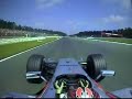 2006.Hockenheim.Raikkonen.Pole.Position.Onboard