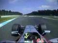 2006.Hockenheim.Raikkonen.Pole.Position.Onboard