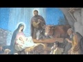 Jesús mi Divino Niño - Grupo Kyrios de Costa Rica