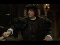 Robin Hood - Un Uomo In CalzaMaglia - Don Giovanni Robin Hood - Un Uomo In CalzaMaglia - Don Giovanni