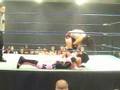 DPW 10/07- BMT vs. Ariel
