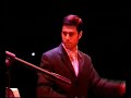 Desilk-Concerts-Yere