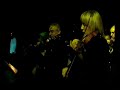 Desilk-Concerts-Yere