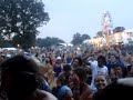 M.I.A. PAPER PLANES @ Bonnaroo