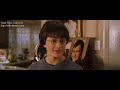 Dano Drevo (Harry Potter) a tajomna komnata parody Dano Drevo (Harry Potter) a tajomna komnata parody