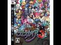 Disgaea 3 OST - 110 マオはゆく!~インストバージョン