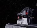 the moon project has been a great game but i think about make a movie with it so, o projeto lua or the moon project will be the 1 for yet.

edid!
i'll make the comenary movie!!!!