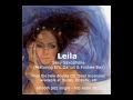 Leila Sexy Saxophone Official Music Video and Lyrics