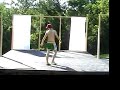 Shakespeare Freestyle Shakespeare Freestyle