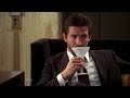 Chuck season 3 episode 10 chuck versus the tic tac part 3/5