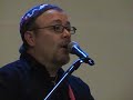 Ted Pearce explains the meaning of the name \"Yeshua\" (Jesus)