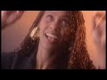 Eurodance Megamix 2008,Videodance Mix,Dj Deep and Panduro Eurodance Megamix 2008,Videodance Mix,Dj Deep and Panduro