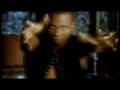 Eurodance Megamix 2008,Videodance Mix,Dj Deep and Panduro