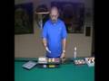 Ball Cleaner Carom & Pool