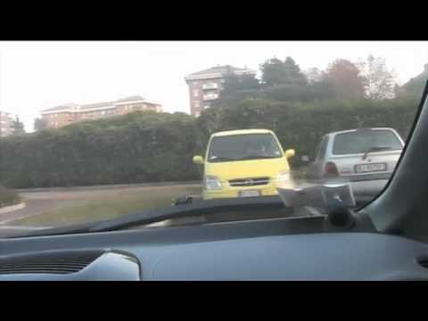 Immagine anteprima YouTube
